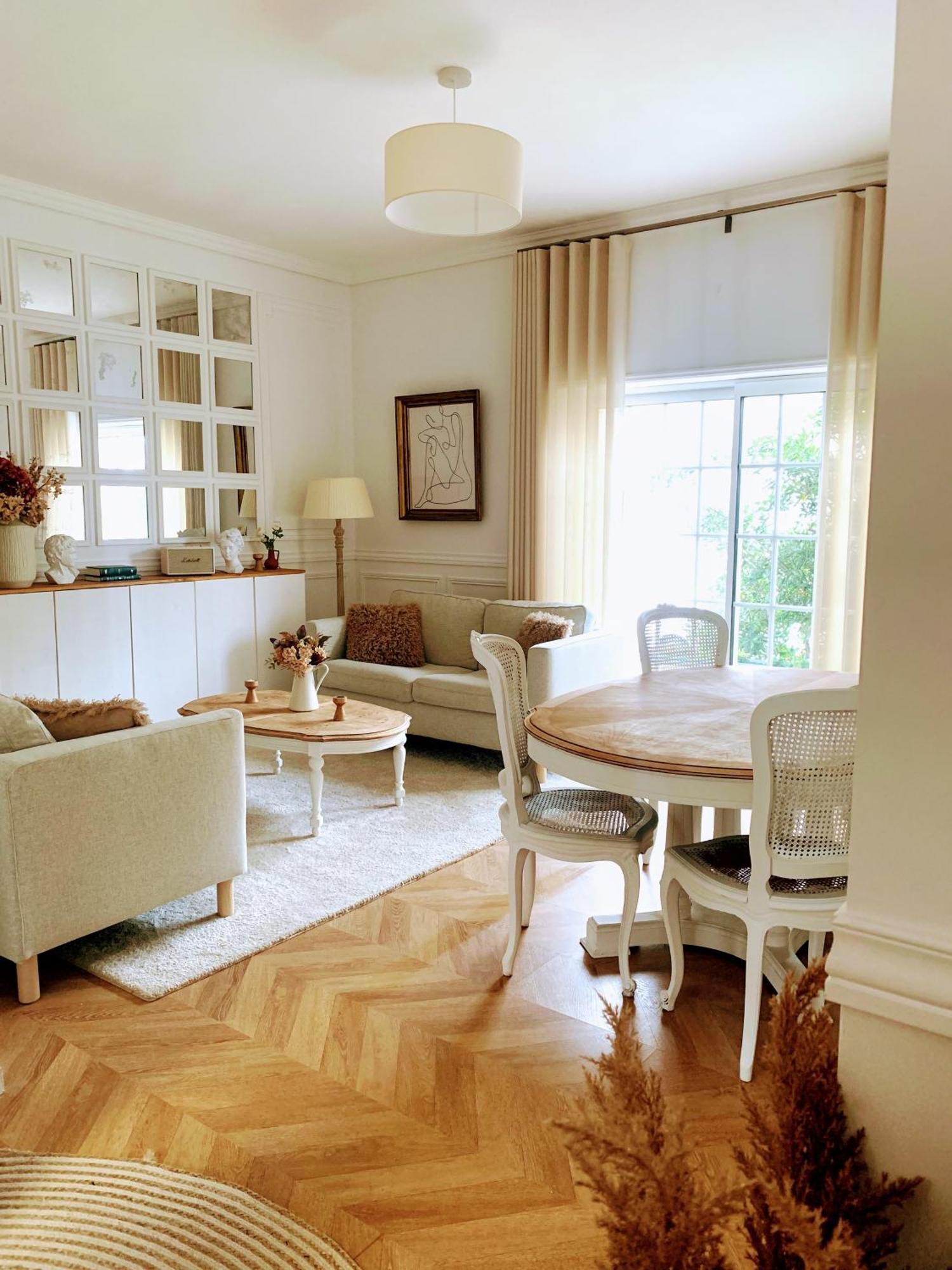 Villa Rafa Costa Nova Εξωτερικό φωτογραφία